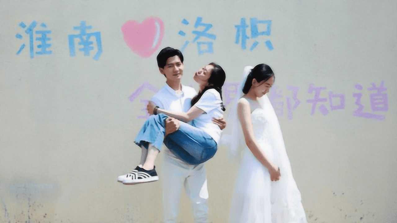 探寻充电器一晃动里面沙沙的想是怎么回事影响使用么?话题